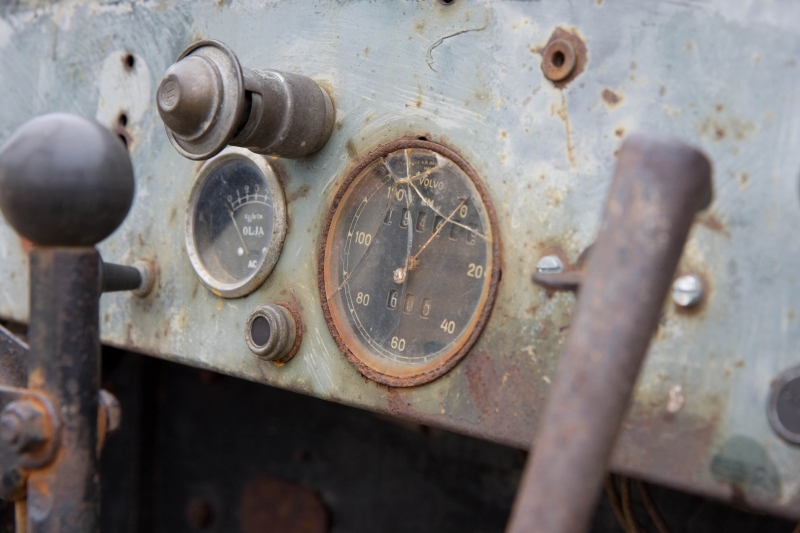 Fordon-Maskiner 2008_27.jpg